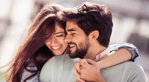 Хороскоп за сряда, 4 ноември