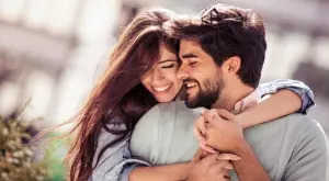 Топ 10 на нещата, които една жена има право да иска от мъжа