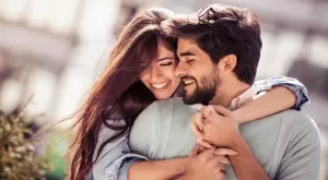 Хороскоп за днес, 4 март