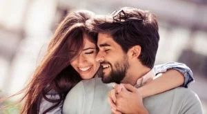 Седмичен любовен хороскоп за 8-12 април