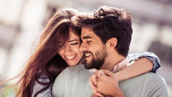 Седмичен любовен хороскоп за 8-12 април