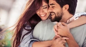 Добра новина за една от зодиите на 14 април