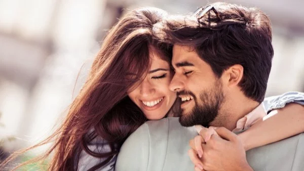 Добра новина за една от зодиите на 14 април