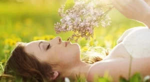 Ето какво ще е времето през май