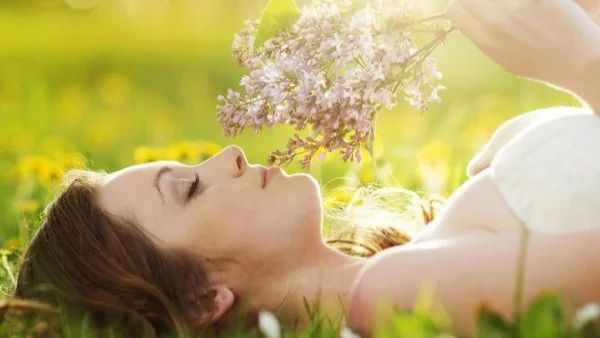 Ето какво ще е времето през май