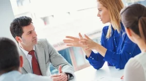 Има ли значение къде се намира агенцията за преводи и легализация