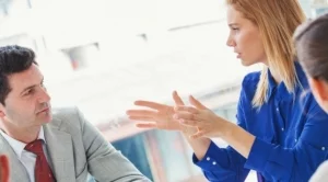 Добър ден за преговори за една зодия на 27 януари 