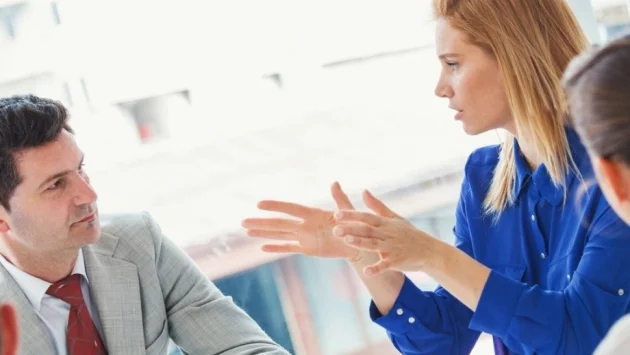 Добър ден за преговори за една зодия на 27 януари