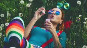 Седмичен хороскоп за 8 - 14 април