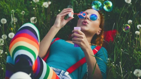 Седмичен хороскоп за 8 - 14 април