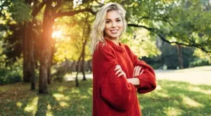 Таро хороскоп за 31 октомври 2023