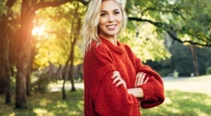 Нямам нужда да бъда разбрана