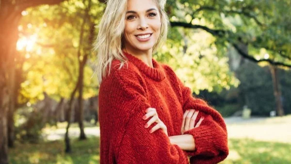 Важно запознанство очаква една зодия на 25 април