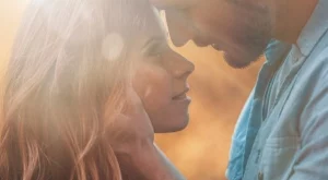 Романтичен ден очаква една зодия на 20 април