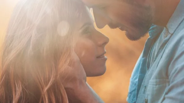 Романтичен ден очаква една зодия на 20 април