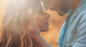 Нова любов за тези 3 зодии през 2020