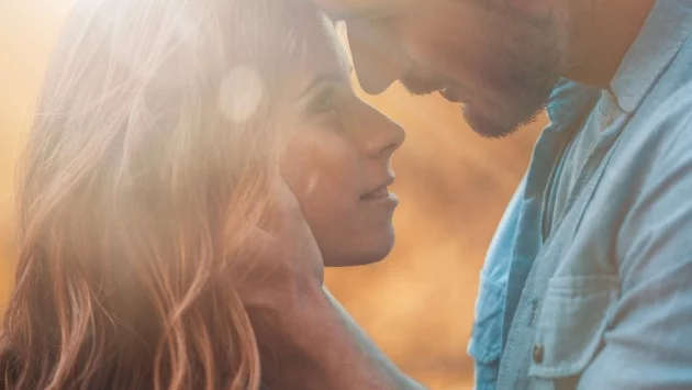 Нова любов за тези 3 зодии през 2020