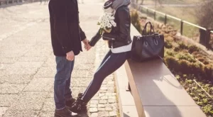 Какъв ще бъде 11 април според звездите