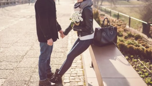 Какъв ще бъде 11 април според звездите