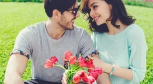 Седмичен любовен хороскоп за 15-19 април