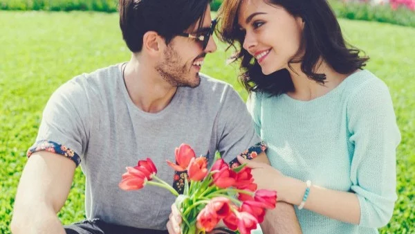 Седмичен любовен хороскоп за 15-19 април