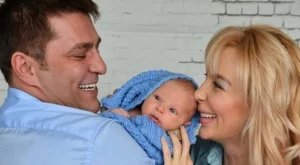 Антония Петрова: Жените трябва да раждат естествено