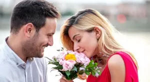 Късметче за всяка зодия за 2 август