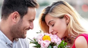 Страхотна изненада за една от зодиите тази събота - 13 април