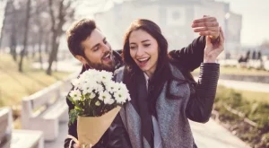 Ако сте влюбена в Овен, прочетете това