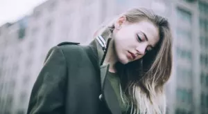 Много мъдра японска притча за щастието