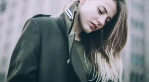 Запомни! Ти не можеш да спасиш никого