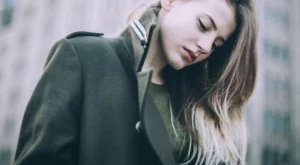 Животът не ти дължи нищо