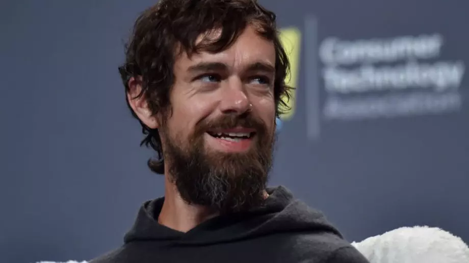 Джак Дорси се оттегля от борда на директорите на Twitter