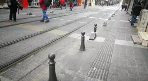 Министър Шишков: Европейската прокуратура е изискала документацията за ремонта на Графа