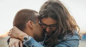 Силни емоции очакват една зодия на 18 април