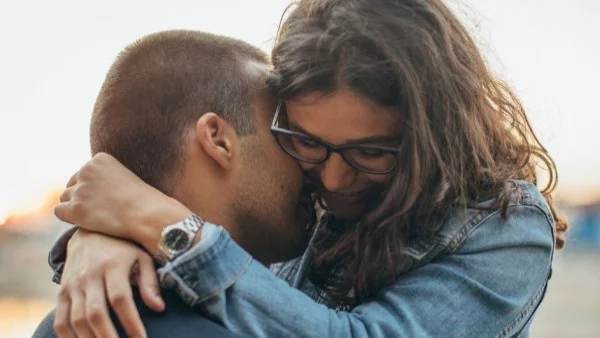 Силни емоции очакват една зодия на 18 април