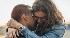 Много любов за една зодия на 14 май