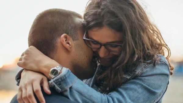 Много любов за една зодия на 14 май