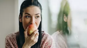 Няколко бабешки мита за здравето   