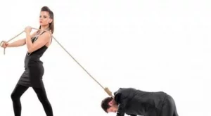 4-те зодии, които командват останалите