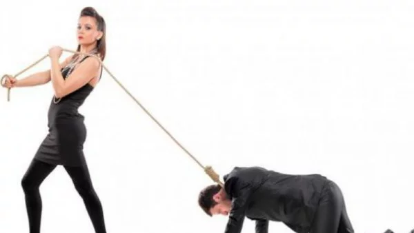 4-те зодии, които командват останалите