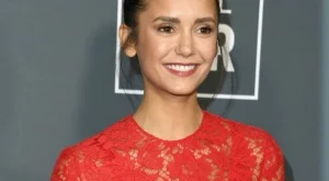 Безценните съвети на Нина Добрев