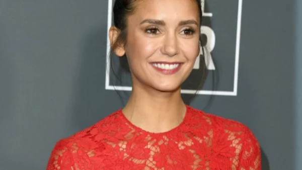 Безценните съвети на Нина Добрев