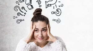 Трябва да вземете важно решение? Задайте си тези въпроси