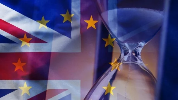 Ще проведе ли Великобритания нов референдум за Brexit?