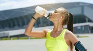 4 лесни антицелулитни трика за заети момичета