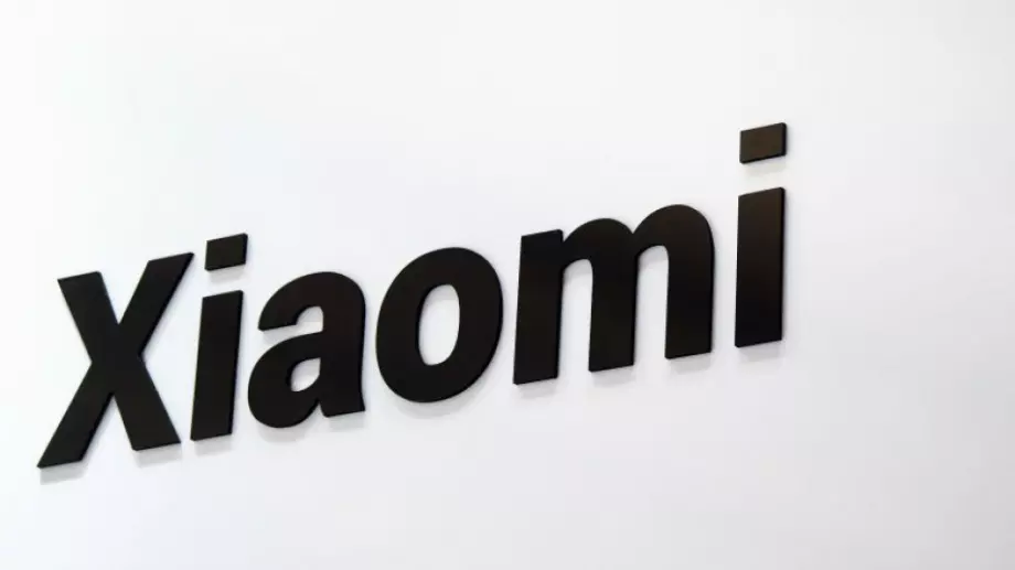 Xiaomi инвестира 10 млрд. долара в надпреварата за електромобили 