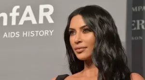 Ким Кардашиян грабна роля в "American Horror Story" (ВИДЕО)