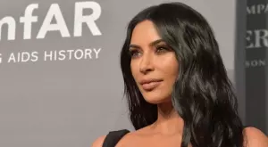 Ким Кардашиян подарява еднакви подаръци на рождените дни на децата