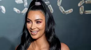 Звездите, станали родители, благодарение на сурогатно майчинство